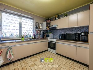 Apartment for sale Herdersstraat 23 Maasmechelen