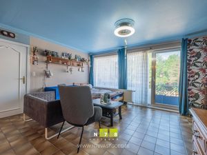 Apartment for sale Herdersstraat 23 Maasmechelen