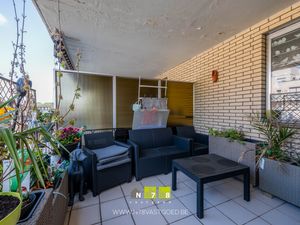 Apartment for sale Herdersstraat 23 Maasmechelen