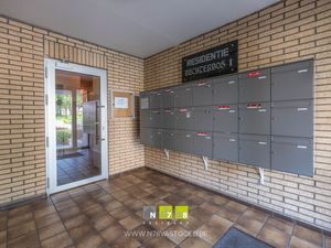 Apartment for sale Herdersstraat 23 Maasmechelen