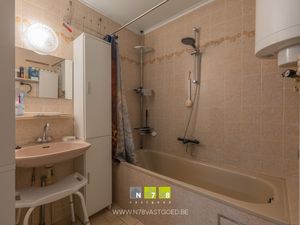 Apartment for sale Herdersstraat 23 Maasmechelen