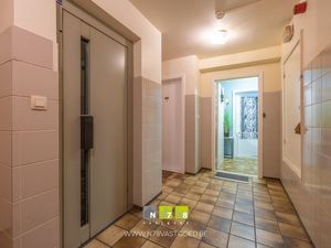Apartment for sale Herdersstraat 23 Maasmechelen