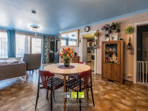 Apartment for sale Herdersstraat 23 Maasmechelen