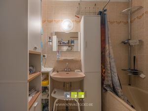 Apartment for sale Herdersstraat 23 Maasmechelen