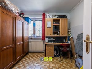Apartment for sale Herdersstraat 23 Maasmechelen