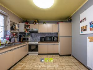 Apartment for sale Herdersstraat 23 Maasmechelen