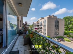 Apartment for sale Herdersstraat 23 Maasmechelen