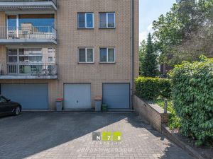 Apartment for sale Herdersstraat 23 Maasmechelen