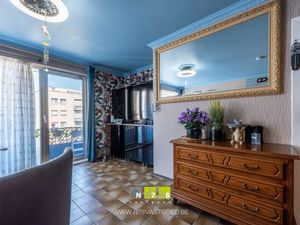 Apartment for sale Herdersstraat 23 Maasmechelen