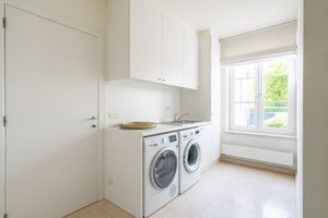 House for sale Bosstraat 38 Lanaken
