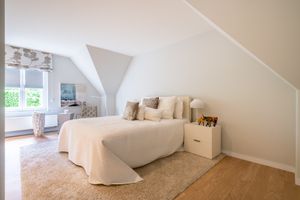 House for sale Bosstraat 38 Lanaken