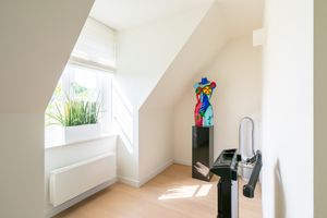House for sale Bosstraat 38 Lanaken