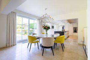 House for sale Bosstraat 38 Lanaken