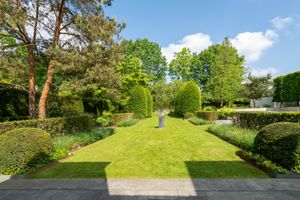 House for sale Bosstraat 38 Lanaken