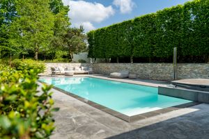 House for sale Bosstraat 38 Lanaken