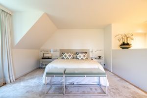 House for sale Bosstraat 38 Lanaken
