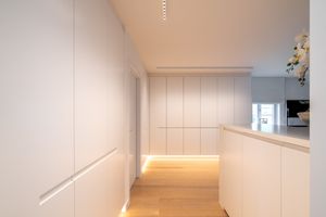 House for sale Bosstraat 38 Lanaken