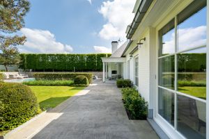 House for sale Bosstraat 38 Lanaken