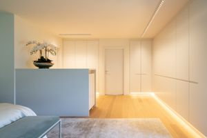 House for sale Bosstraat 38 Lanaken