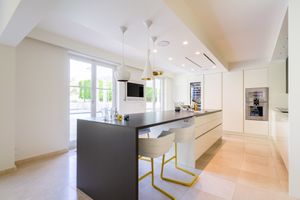 House for sale Bosstraat 38 Lanaken