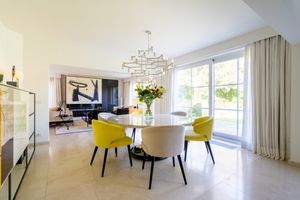 House for sale Bosstraat 38 Lanaken