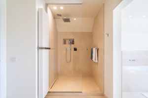 House for sale Bosstraat 38 Lanaken