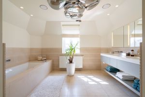 House for sale Bosstraat 38 Lanaken