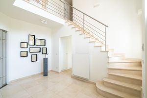 House for sale Bosstraat 38 Lanaken