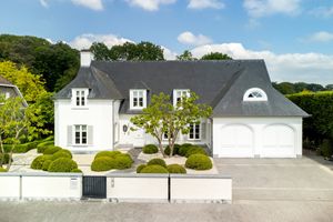 House for sale Bosstraat 38 Lanaken