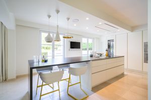 House for sale Bosstraat 38 Lanaken