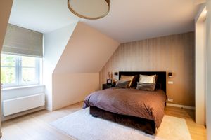 House for sale Bosstraat 38 Lanaken