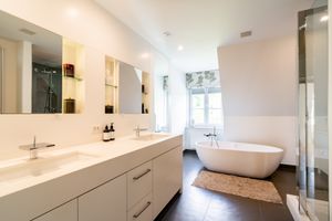 House for sale Bosstraat 38 Lanaken