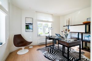 House for sale Bosstraat 38 Lanaken