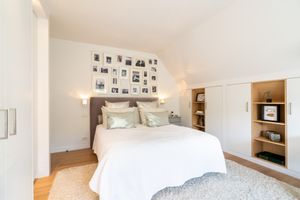 House for sale Bosstraat 38 Lanaken