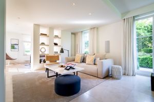 House for sale Bosstraat 38 Lanaken