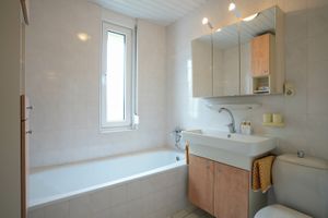 House for sale Schoolstraat 55 Lemiers