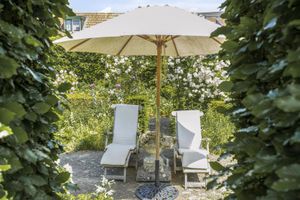 Woonhuis te koop Baarlosestraat 140 Venlo