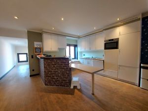 Apartment for sale Pauwengraaf 73 Maasmechelen
