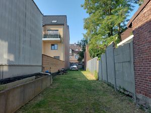 Apartment for sale Pauwengraaf 73 Maasmechelen