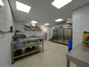 Apartment for sale Pauwengraaf 73 Maasmechelen