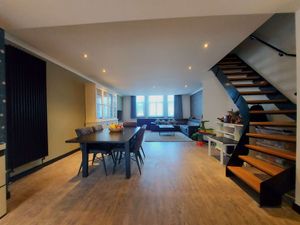 Apartment for sale Pauwengraaf 73 Maasmechelen