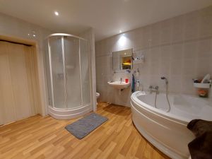 Apartment for sale Pauwengraaf 73 Maasmechelen