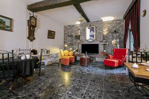 Woonhuis te koop Jekerstraat 19 Maastricht