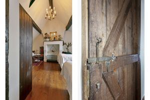 Woonhuis te koop Jekerstraat 19 Maastricht