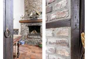 Woonhuis te koop Jekerstraat 19 Maastricht