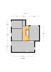Woonhuis te koop Herungerweg 154 Venlo