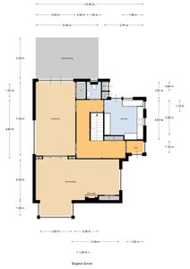 Woonhuis te koop Herungerweg 154 Venlo