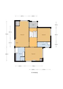 Woonhuis te koop Herungerweg 154 Venlo