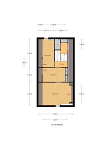 Woonhuis te koop Herungerweg 154 Venlo