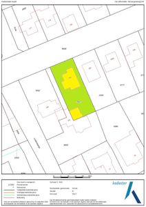 Woonhuis te koop Herungerweg 154 Venlo